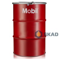 Молибденовая смазка Mobilgrease Special 180 кг