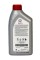 Toyota Gear Oil LV 75W, 1 л. 08885-81001