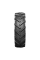 TR-107 14.9 R24 (380/85R24) 137 ROS000322
