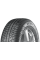 Nokian WR SUV 3 275/55 R19 111V