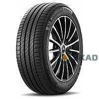 Michelin Primacy 4+ 235/50 R18 97V