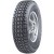 Rosava ВС-46 Ledokol 185/70 R14 88S Rosava ВС-46 Ledokol 185/70 R14 88S