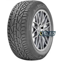Taurus Winter XL TL 195/65 R15 95T
