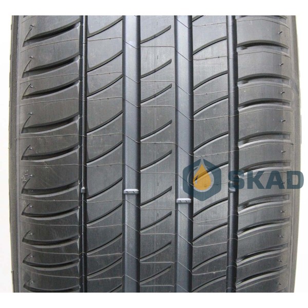 Michelin Primacy 3 225/55 R18 98V mch8459