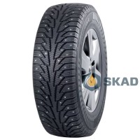 Nokian Nordman C 195/70 R15C 104/102R (ШИП)