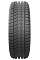 Літні шини ARIVO Ultra ARZ5 215/50 R18 92W arv451585