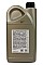 Моторна олива General Motors Dexos 2 Fuel Economy, Longlife 5W-30, 2л