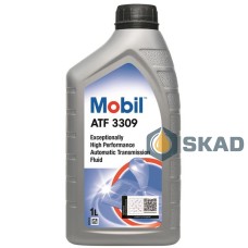 Mobil ATF 3309 1л