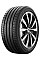Літні шини Taurus Summer 3 205/50 R16 87V tau428