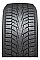 Зимові шини Hankook Winter I*cept IZ2 W616 185/70 R14 92T XL han215641