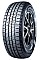 Зимові шини Roadcruza RA360 225/70 R15C 112/110R rdk56022