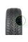 Nokian Hakkapeliitta R3 245/40 R19 98T XL T430640