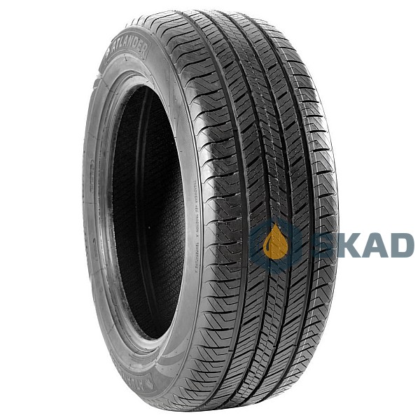 Всесезонні шини Atlander Roverstar H/T 225/65 R17 102T atl1488