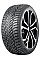 Зимові шини Nokian Hakkapeliitta 10 SUV 285/45 R20 112T XL (Шип) TS32512