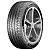Continental PremiumContact 6 275/50 R21 113Y XL