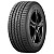ARIVO Traverso ARV H/T 255/60 R18 112H XL