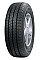 Літні шини Nokian Hakka C CARGO 225/75 R16C 121/120R T443298