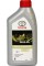 Toyota Gear Oil LV 75W, 1 л. 08885-81001
