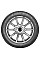 Зимові шини Kumho WinterCraft WS71 235/65 R18 106H kum1523