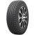 Toyo Proxes CF2 SUV 235/65 R18 106H Toyo Proxes CF2 SUV 235/65 R18 106H