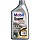 Mobil 1 0W-30, 1L