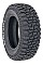 Всесезонні шини Roadcruza RA8000 R/T 285/60 R18 122/119Q rdk833562