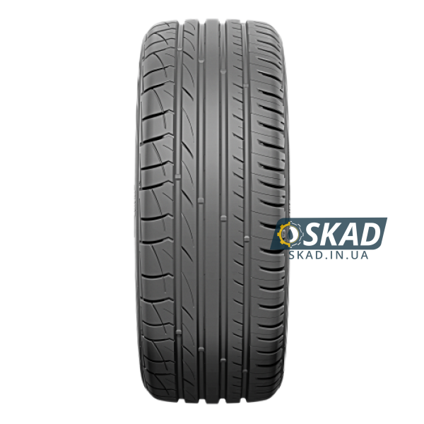 Premiorri Solazo S Plus 225/55 R17 97W ROS000292