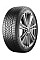 Зимові шини Matador MP-93 Nordicca 225/40 R18 92V mdr821529