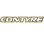 Contyre