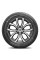 Michelin Cross Climate 2 SUV 235/55 R19 101T mch8541