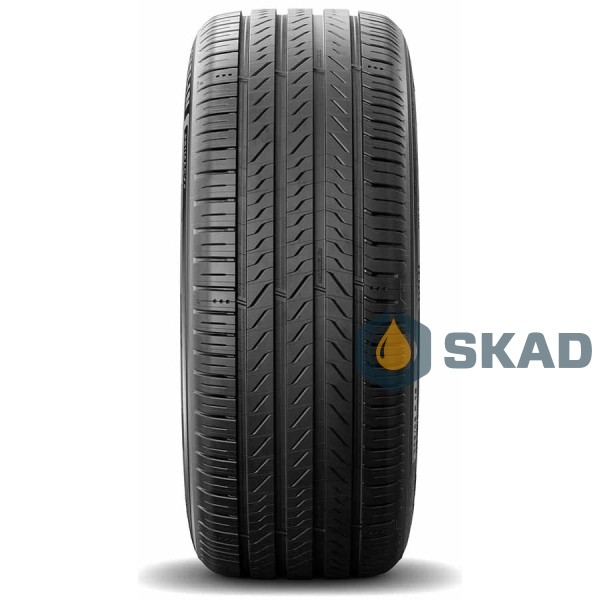 Michelin Primacy 5 235/45 R18 98Y XL mch8469