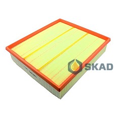 VITANO VA 511 1 No Фільтр повітряний