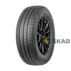 Arivo Transito ARZ6-C 235/65 R16C 115/113R