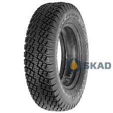 Rosava Ф-328 165/80 R13 78P (165-13/6,45 R13)
