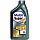 Mobil Super 3000 X1 Diesel 5W-40, 1л