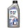 Mobil ATF 3309, 1л