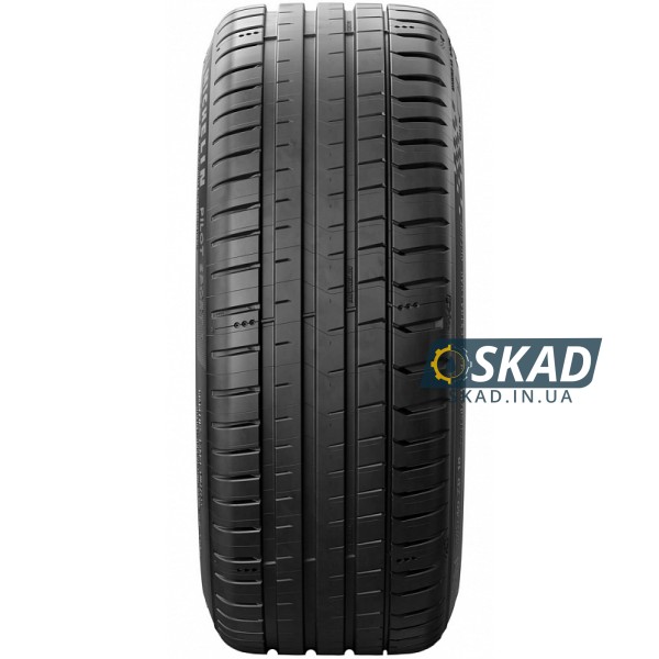 Michelin Pilot Sport 4 245/45 R20 103Y XL