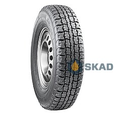 Rosava БЦ-34 215/80 R16C 110/108M