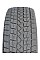Зимові шини Atlander Winter AX38 235/55 R18 100T atl1171