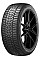 Зимові шини Hankook Winter i*Cept Evo3 X W330A 225/60 R17 99H han9129