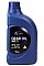 Mobis Hyundai/KIA Gear Oil Multi 80W-90 GL-5, 1л