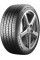 Barum Bravuris 5HM 215/55 R17 94V FR T1606