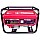 Генератор бензиновий Sayide KP3500G 220V 2.7кВт