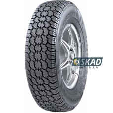 Rosava ВС-46 Ledokol 205/70 R14 95S