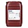 Mobil ATF 3309, 20л