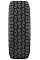 Всесезонні шини Toyo Open Country A/T III 275/70 R16 114T 4981910552727
