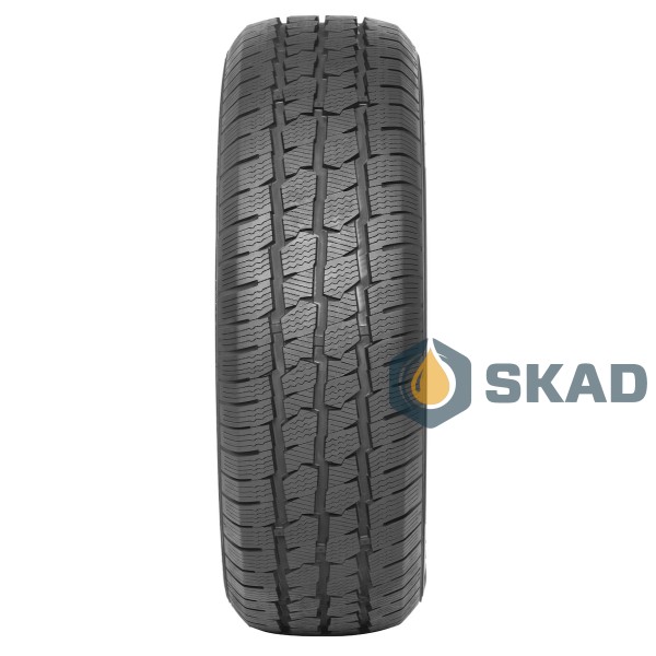 Arivo Winmaster PROX ARW3 225/60 R16 98H arv451722
