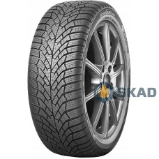 Kumho Wintercraft WP52 M+S 185/60 R15 88T