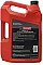 Motorcraft Mercon LV ATF, 4.73л