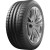 Michelin Latitude Sport 2 275/45 R21 107Y MO Michelin Latitude Sport 2 275/45 R21 107Y MO